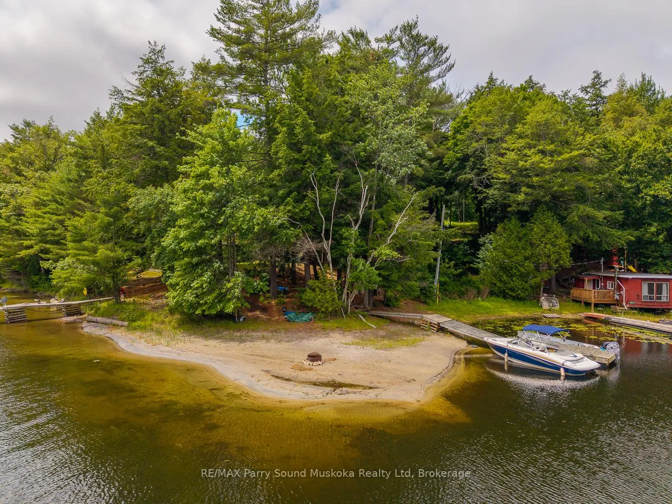 Photo 5 of 14 B717 Island, The Archipelago, Archipelago — HOMEH