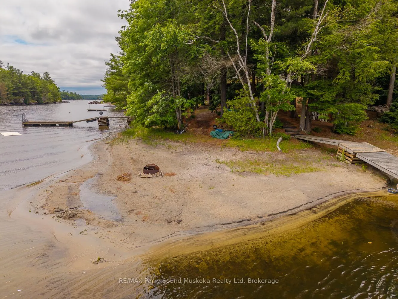 Photo 6 of 14 B717 Island, The Archipelago, Archipelago — HOMEH
