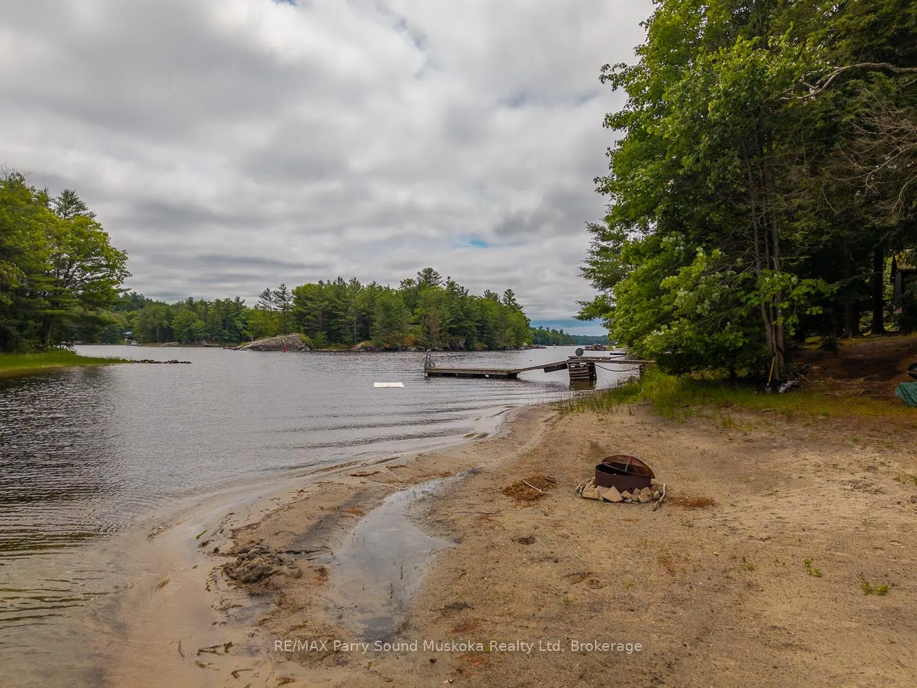 Photo 7 of 14 B717 Island, The Archipelago, Archipelago — HOMEH