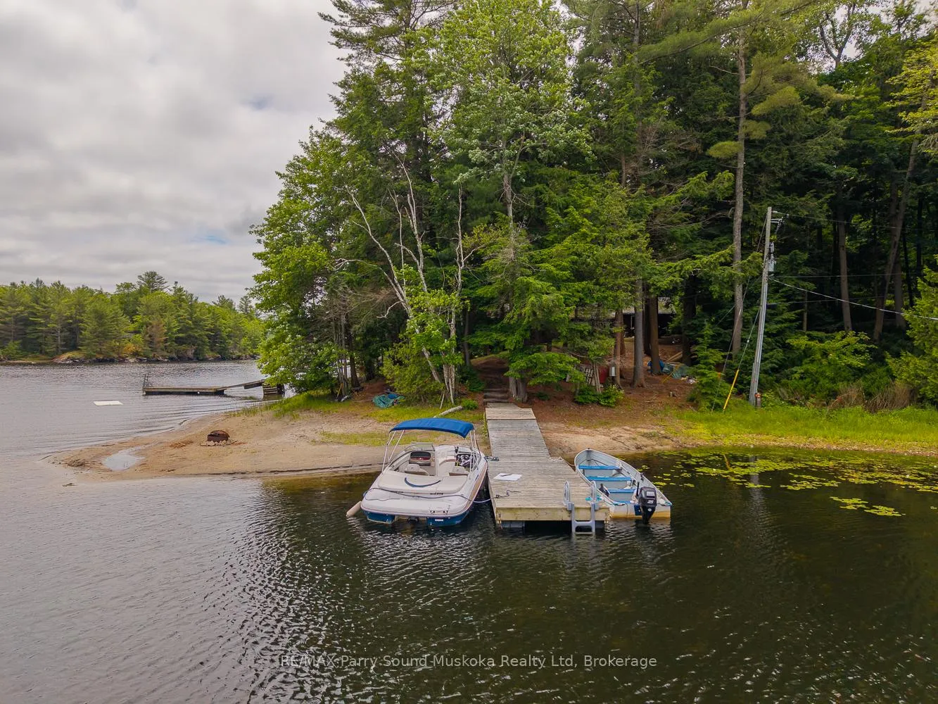 Photo 8 of 14 B717 Island, The Archipelago, Archipelago — HOMEH