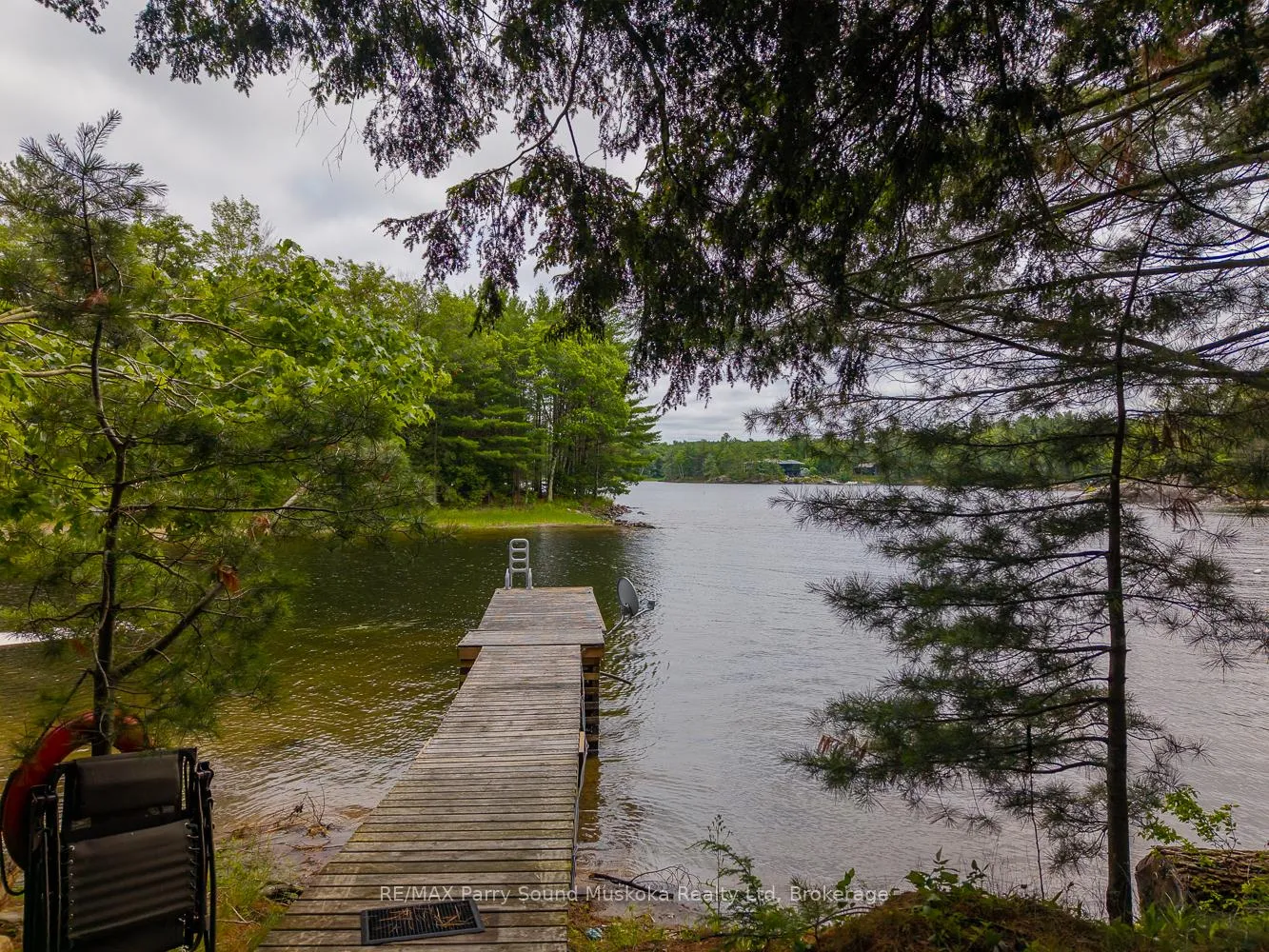 Photo 9 of 14 B717 Island, The Archipelago, Archipelago — HOMEH