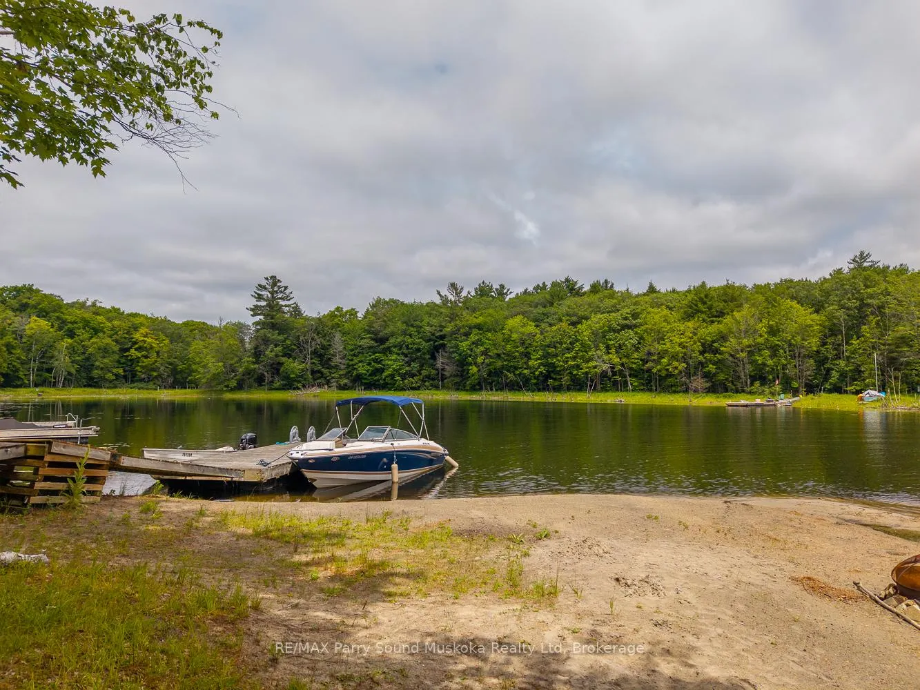 Photo 11 of 14 B717 Island, The Archipelago, Archipelago — HOMEH