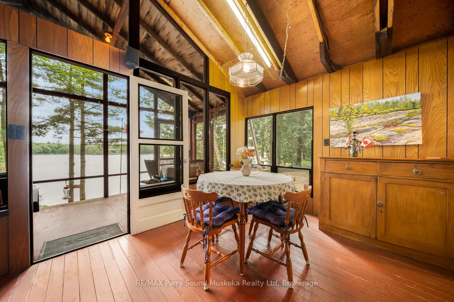Photo 18 of 14 B717 Island, The Archipelago, Archipelago — HOMEH