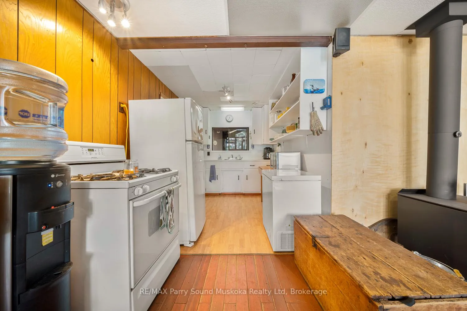 Photo 19 of 14 B717 Island, The Archipelago, Archipelago — HOMEH