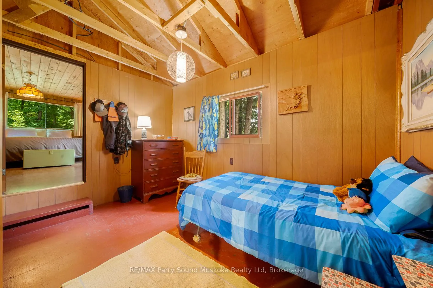 Photo 29 of 14 B717 Island, The Archipelago, Archipelago — HOMEH