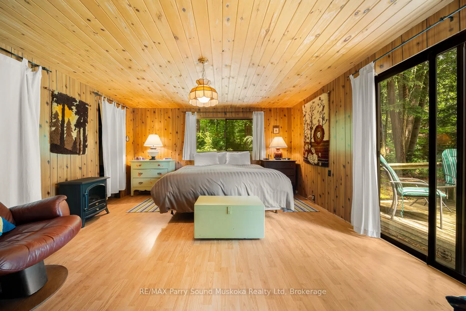 Photo 31 of 14 B717 Island, The Archipelago, Archipelago — HOMEH