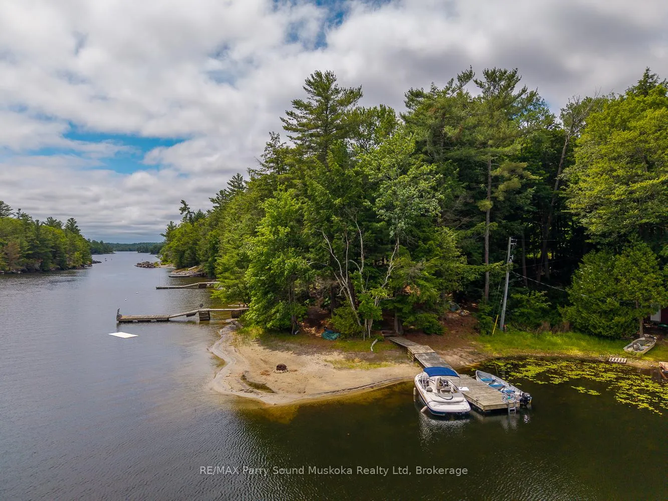 Photo 39 of 14 B717 Island, The Archipelago, Archipelago — HOMEH