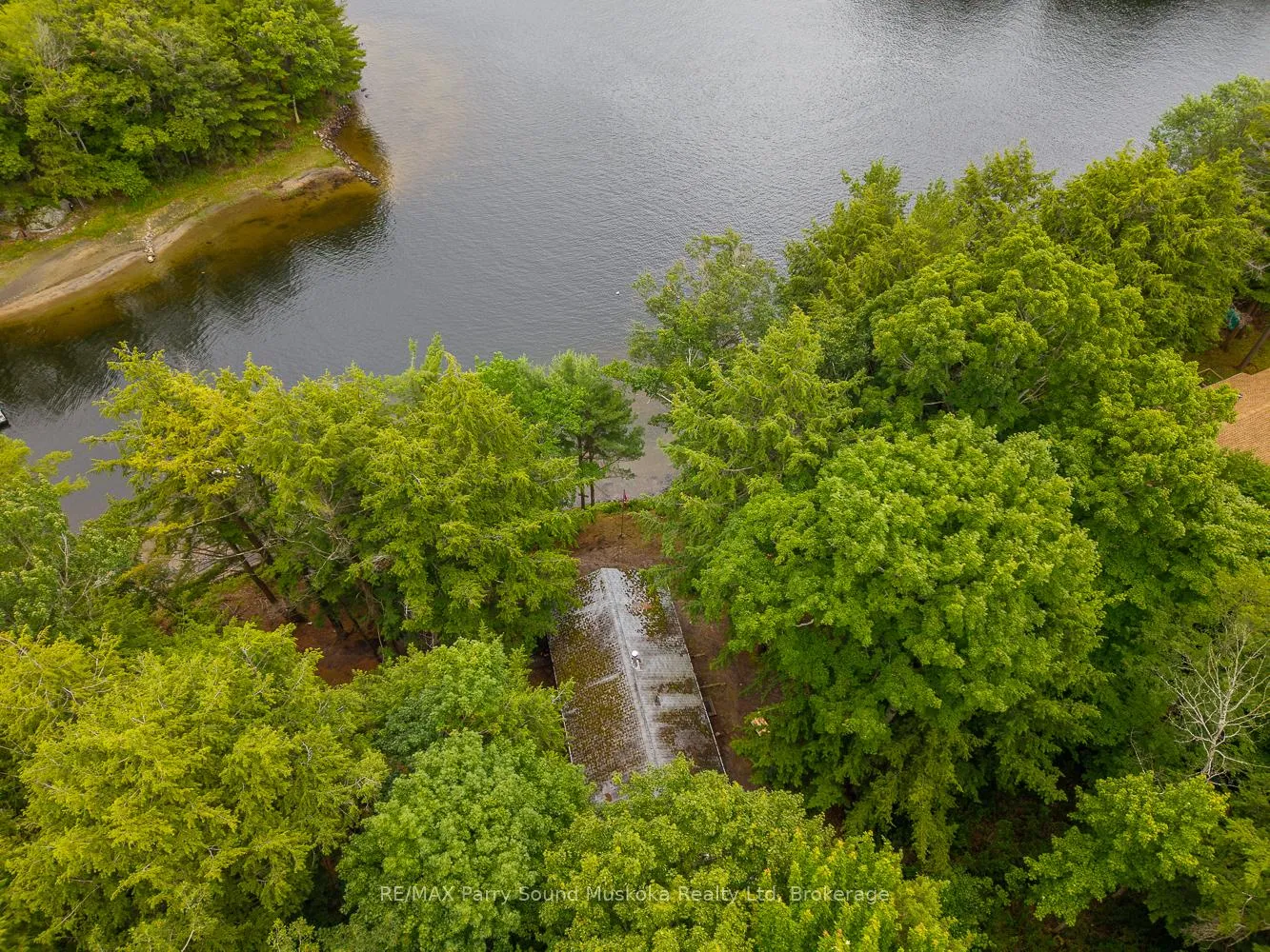 Photo 40 of 14 B717 Island, The Archipelago, Archipelago — HOMEH