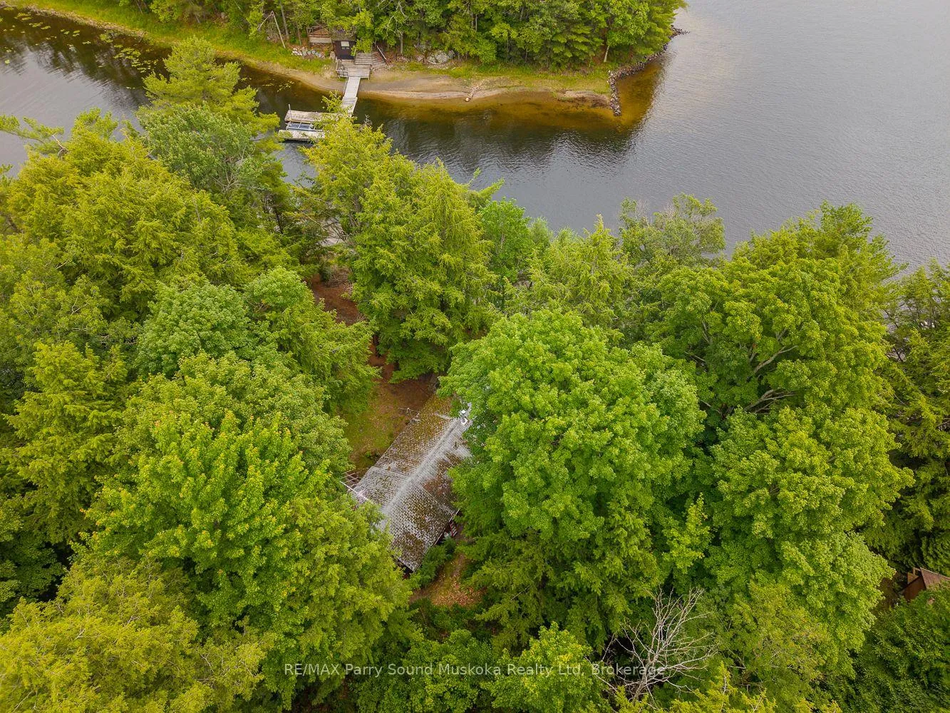 Photo 41 of 14 B717 Island, The Archipelago, Archipelago — HOMEH