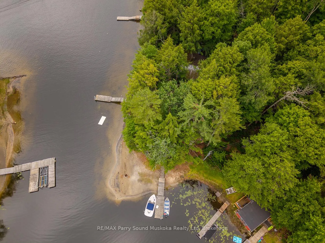 Photo 42 of 14 B717 Island, The Archipelago, Archipelago — HOMEH