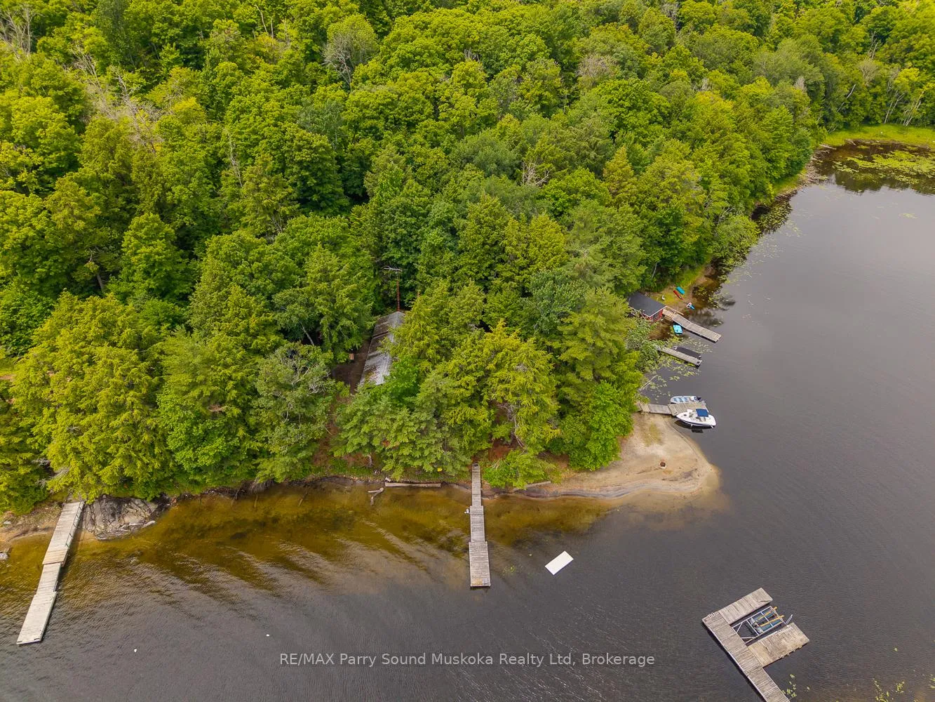 Photo 43 of 14 B717 Island, The Archipelago, Archipelago — HOMEH