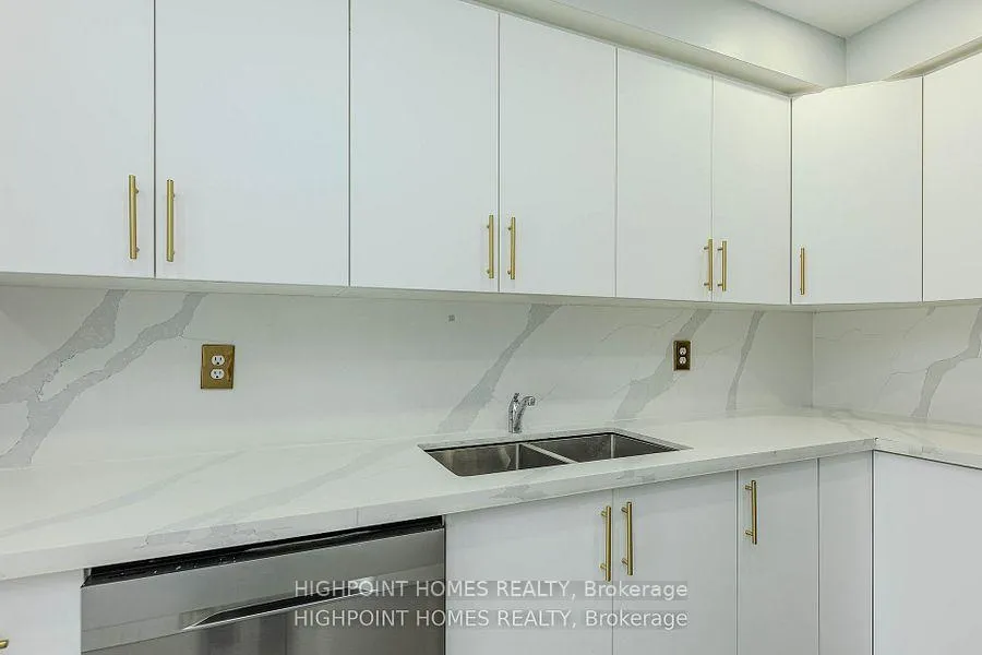 Photo 15 of 44 Brando Avenue E, Markham, Middlefield — HOMEH