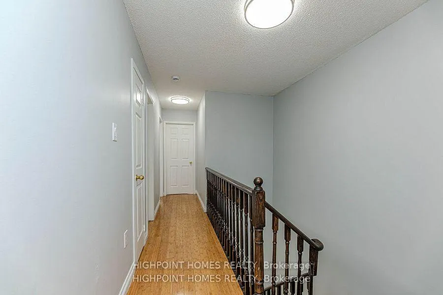 Photo 21 of 44 Brando Avenue E, Markham, Middlefield — HOMEH