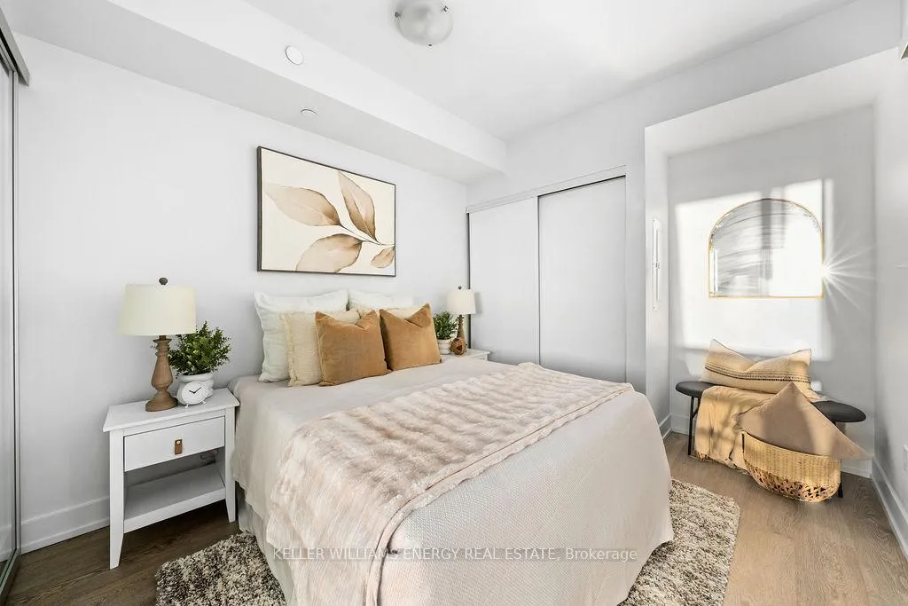 Photo 9 of Unit 2421, 2550 Simcoe Street N, Oshawa, Windfields — HOMEH