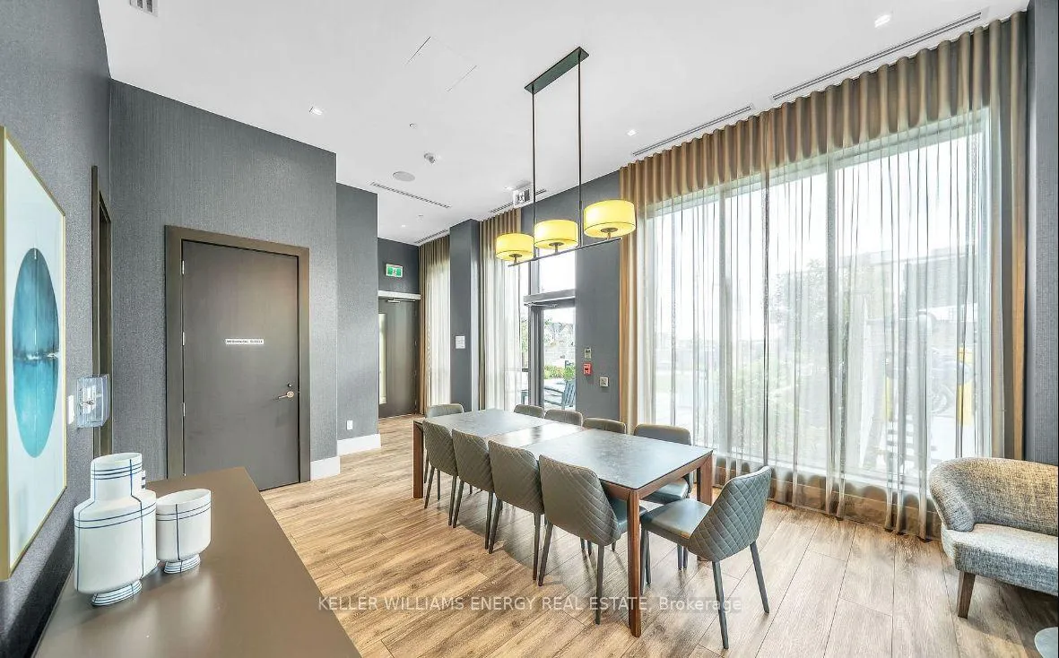 Photo 21 of Unit 2421, 2550 Simcoe Street N, Oshawa, Windfields — HOMEH