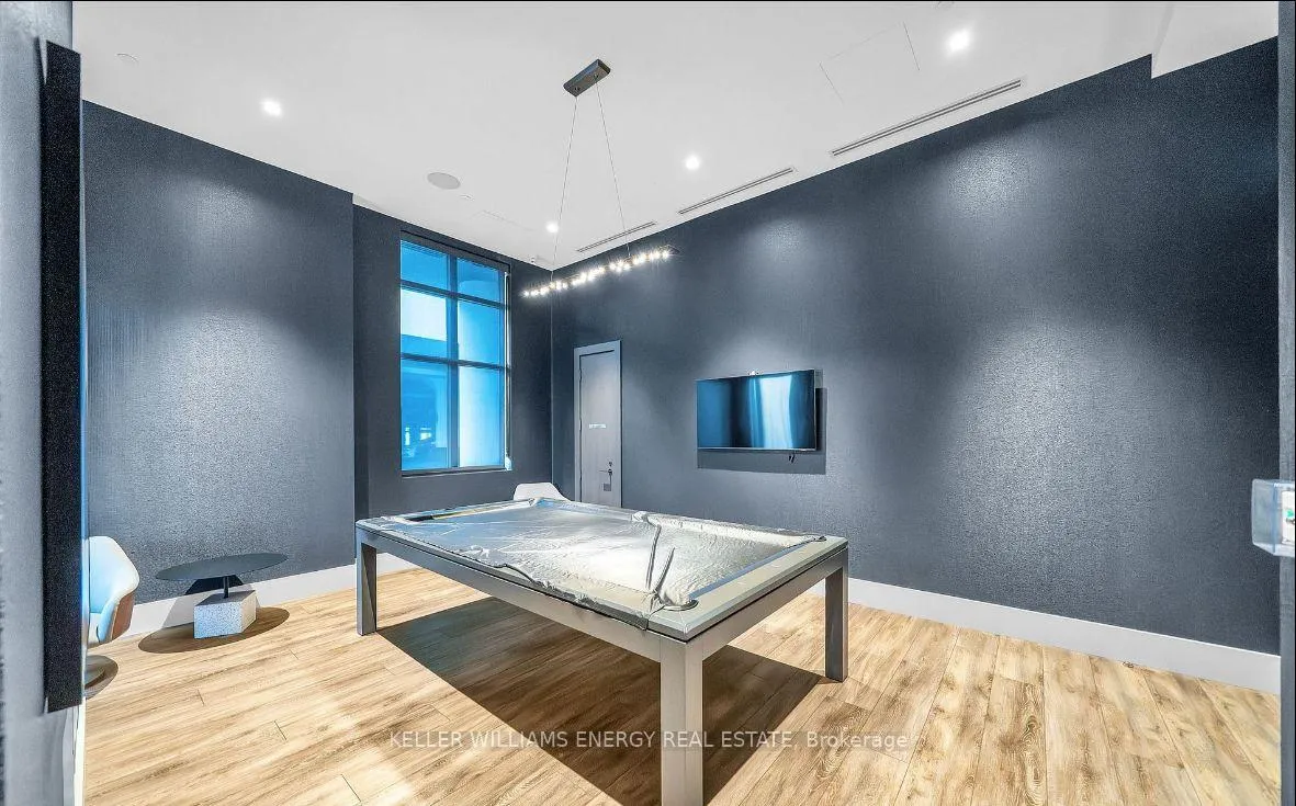 Photo 25 of Unit 2421, 2550 Simcoe Street N, Oshawa, Windfields — HOMEH
