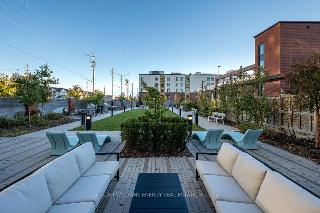 Photo 27 of Unit 2421, 2550 Simcoe Street N, Oshawa, Windfields — HOMEH