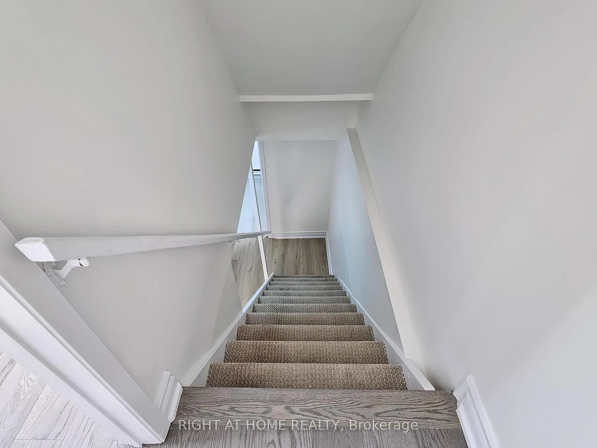 Photo 30 of 58 Mercer Crescent, Markham, Raymerville — HOMEH