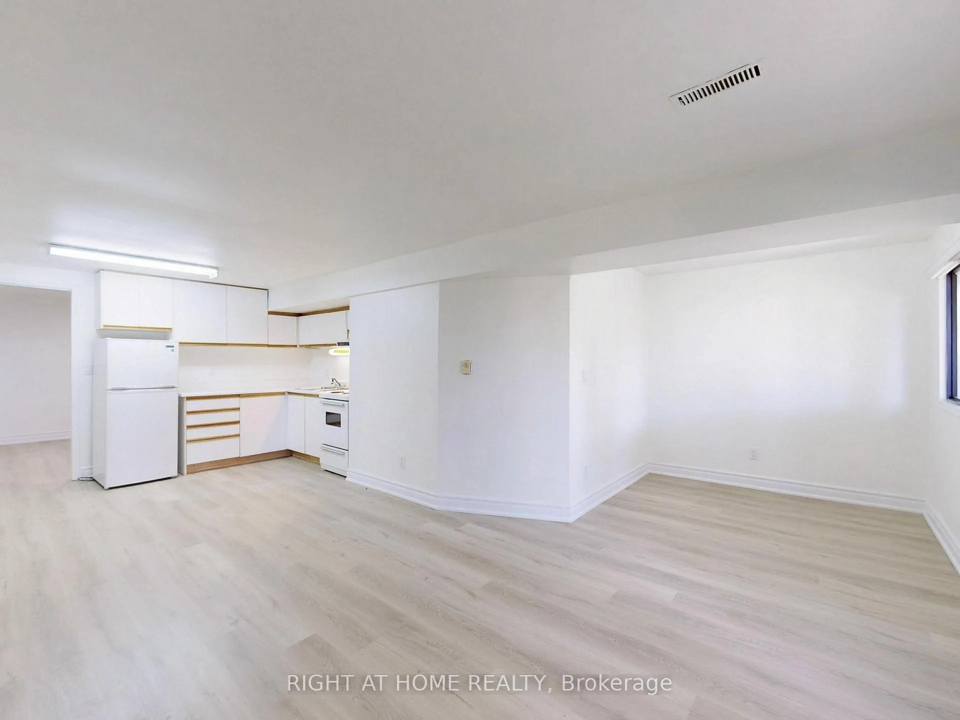 Photo 33 of 58 Mercer Crescent, Markham, Raymerville — HOMEH