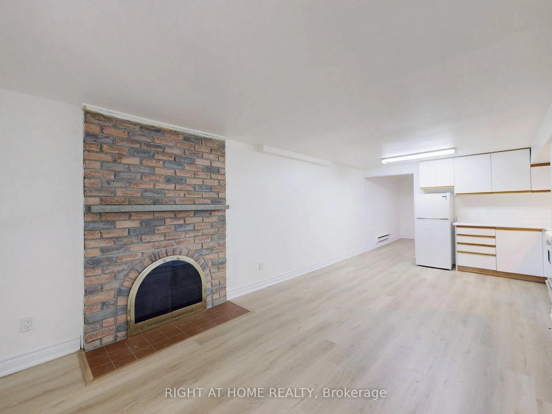 Photo 34 of 58 Mercer Crescent, Markham, Raymerville — HOMEH