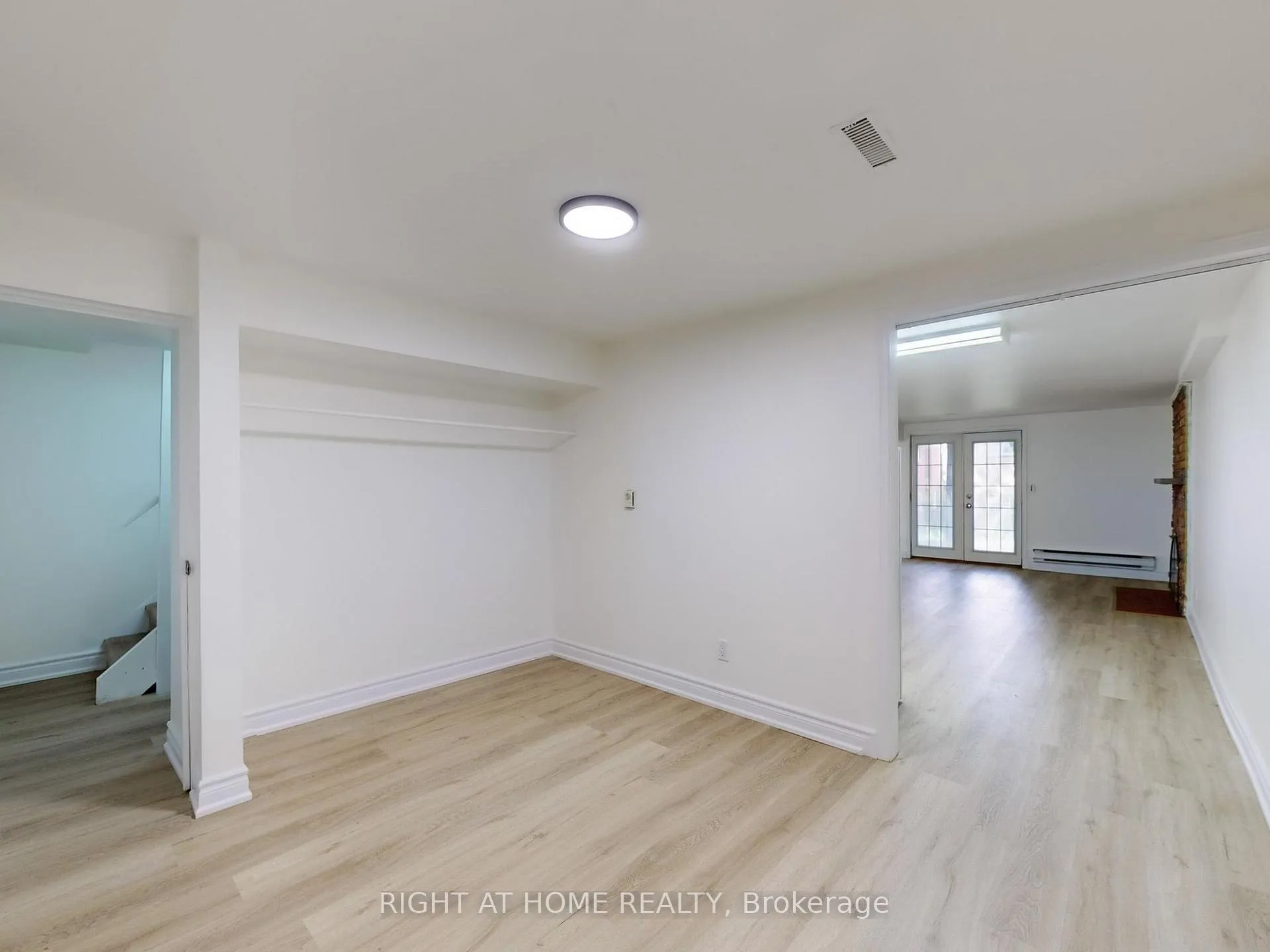 Photo 36 of 58 Mercer Crescent, Markham, Raymerville — HOMEH