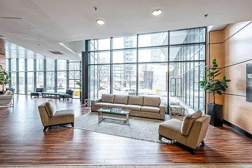 Photo 2 of Unit 206, 2900 Highway 7 Road, Vaughan, Concord — HOMEH