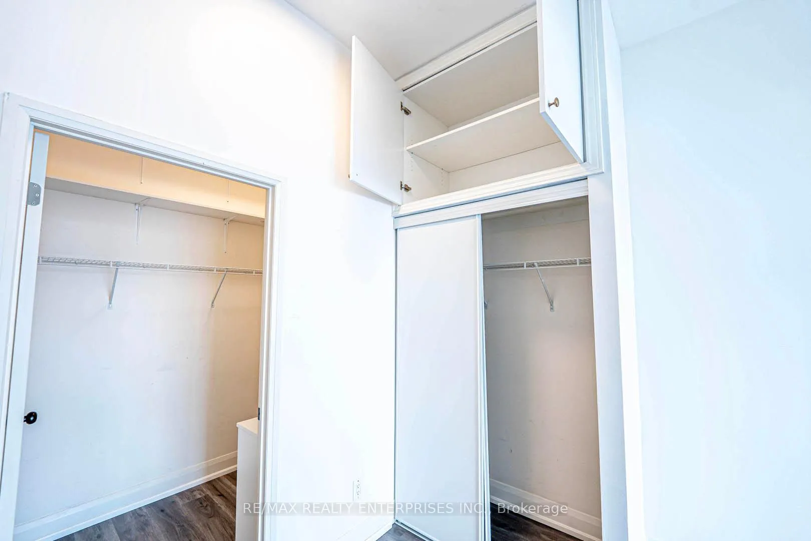 Photo 13 of Unit 206, 2900 Highway 7 Road, Vaughan, Concord — HOMEH