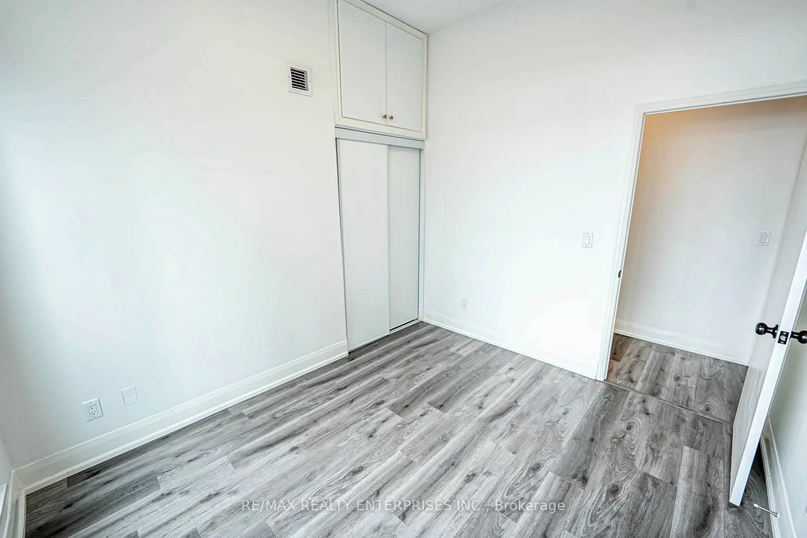 Photo 17 of Unit 206, 2900 Highway 7 Road, Vaughan, Concord — HOMEH