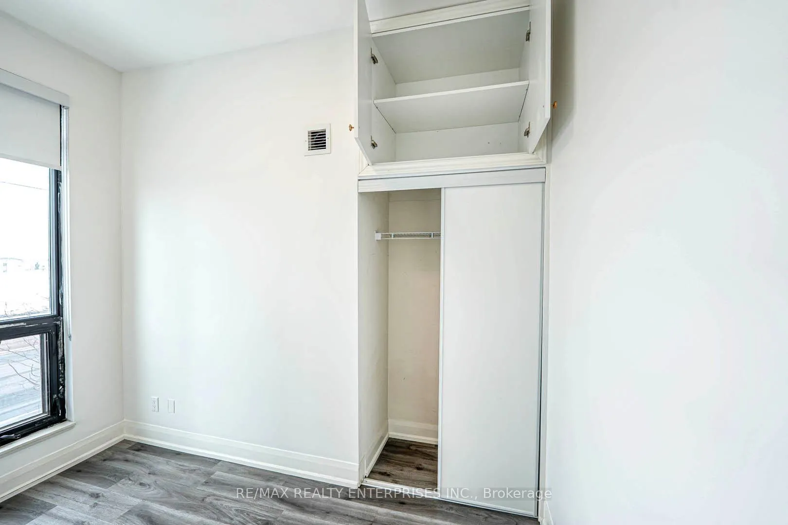 Photo 18 of Unit 206, 2900 Highway 7 Road, Vaughan, Concord — HOMEH
