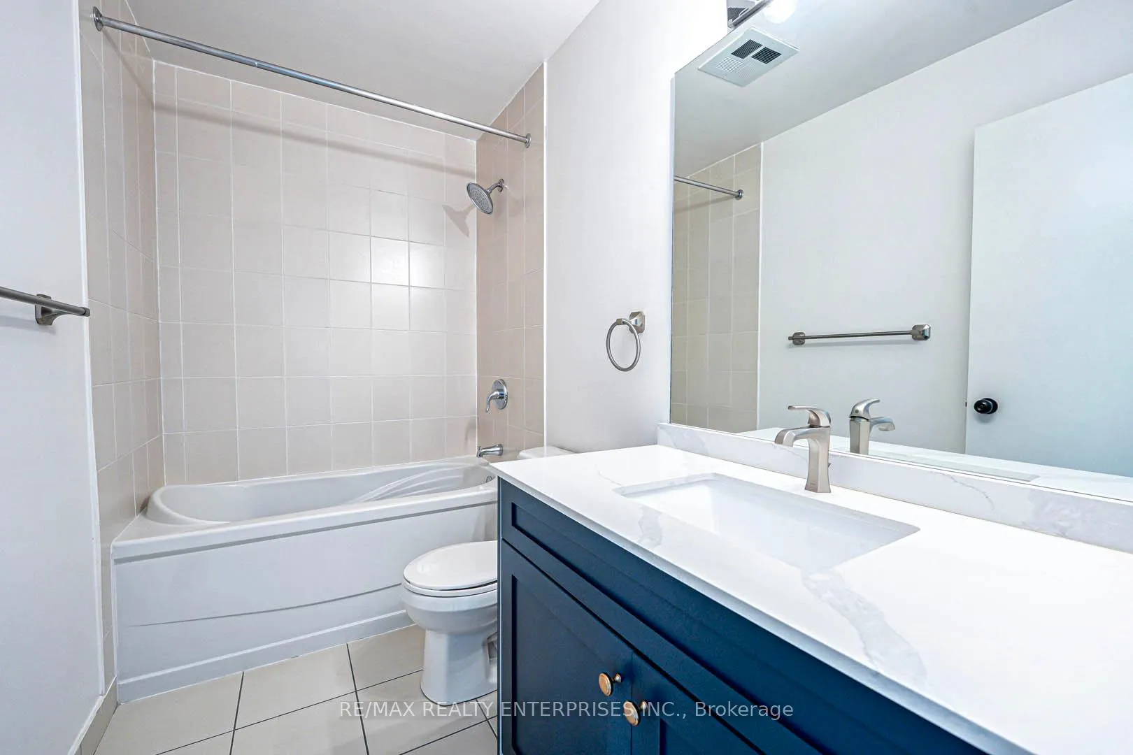 Photo 19 of Unit 206, 2900 Highway 7 Road, Vaughan, Concord — HOMEH