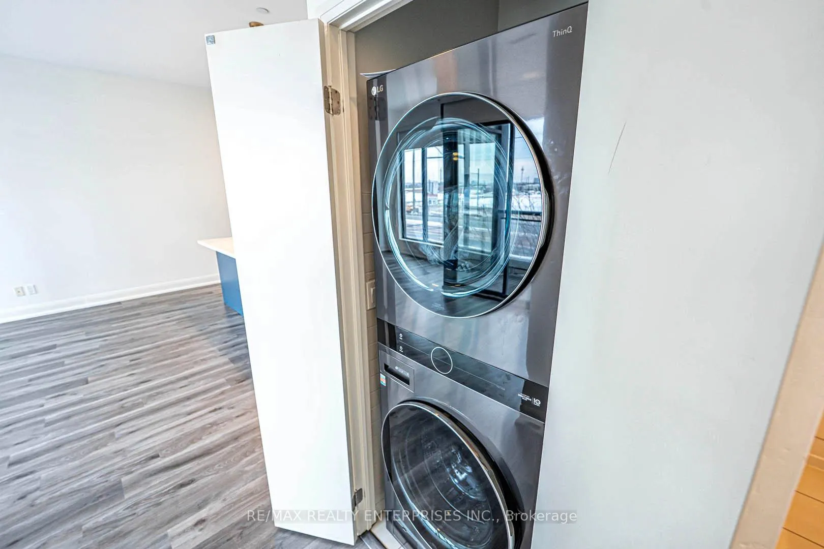 Photo 20 of Unit 206, 2900 Highway 7 Road, Vaughan, Concord — HOMEH