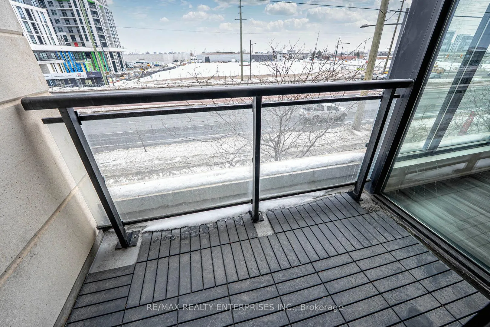 Photo 21 of Unit 206, 2900 Highway 7 Road, Vaughan, Concord — HOMEH