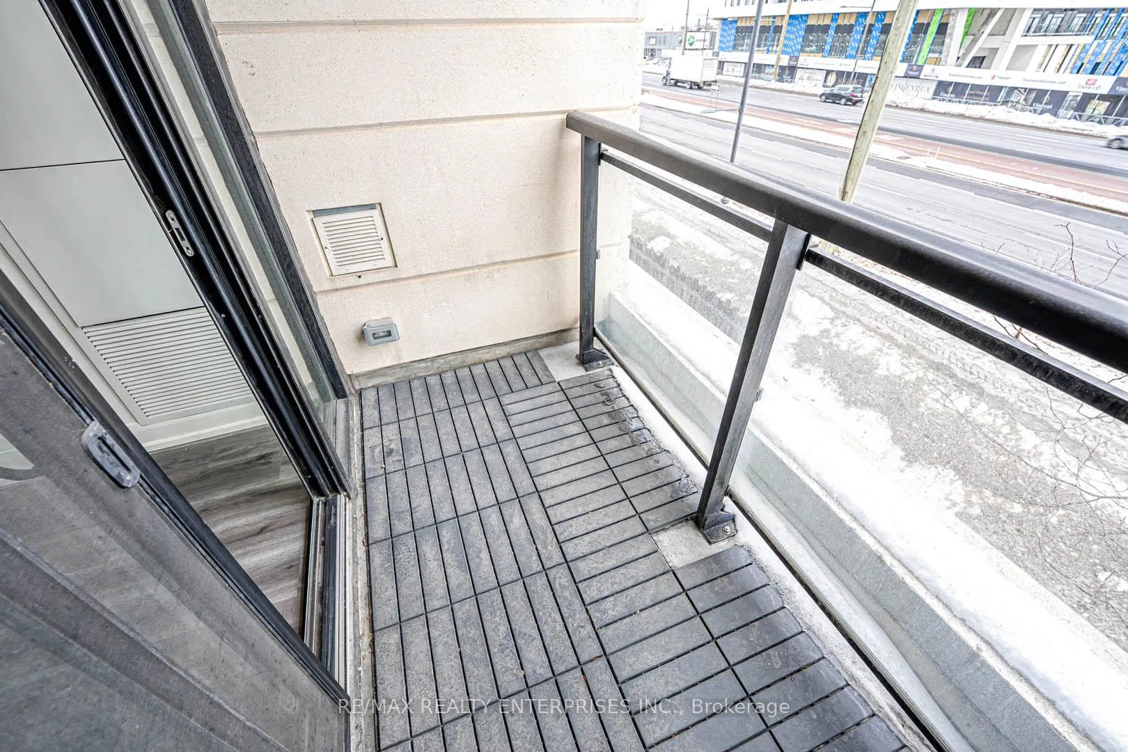 Photo 22 of Unit 206, 2900 Highway 7 Road, Vaughan, Concord — HOMEH