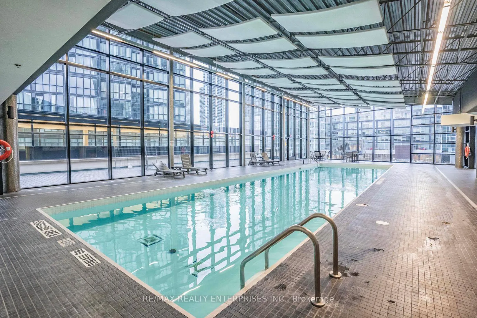 Photo 23 of Unit 206, 2900 Highway 7 Road, Vaughan, Concord — HOMEH
