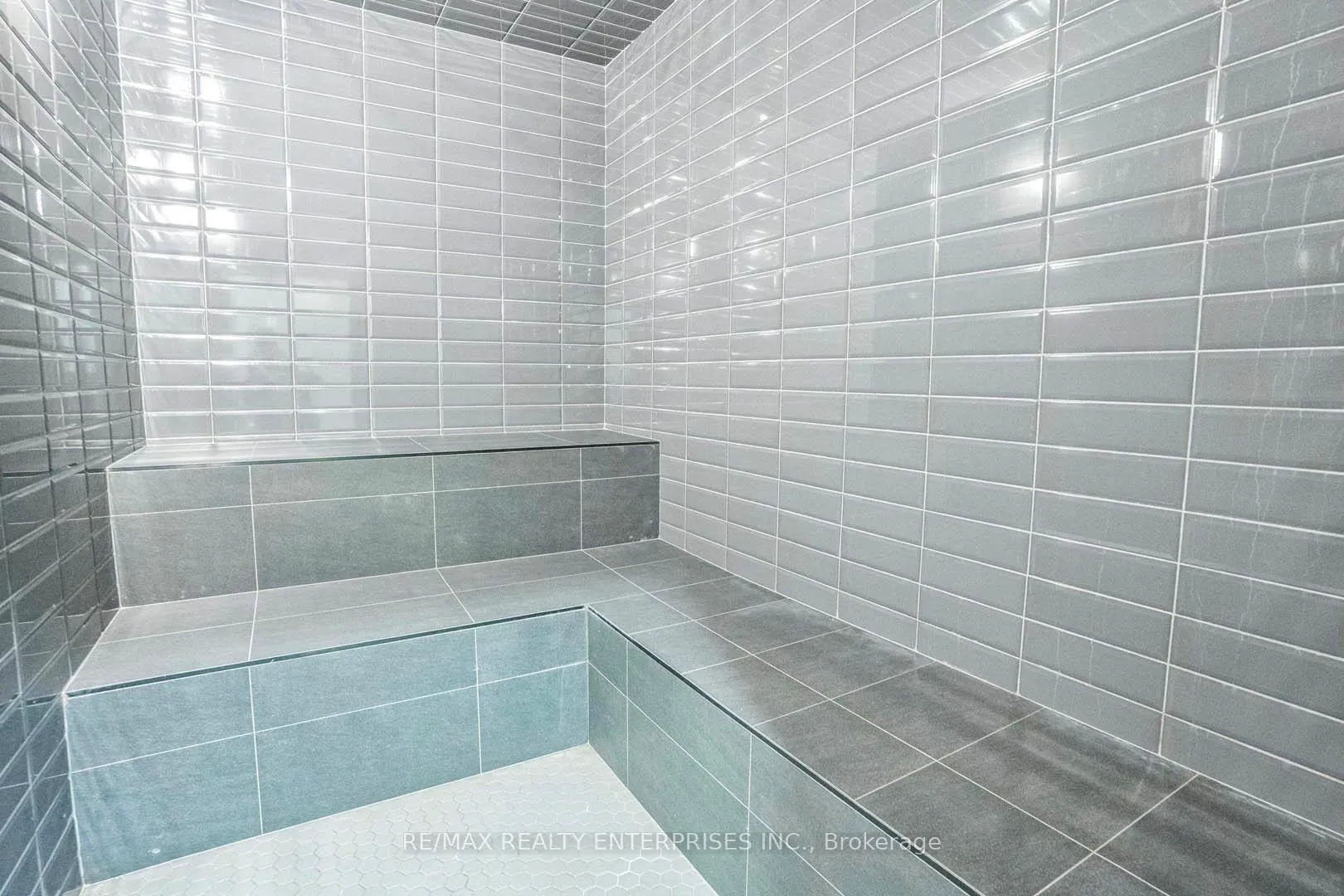 Photo 24 of Unit 206, 2900 Highway 7 Road, Vaughan, Concord — HOMEH