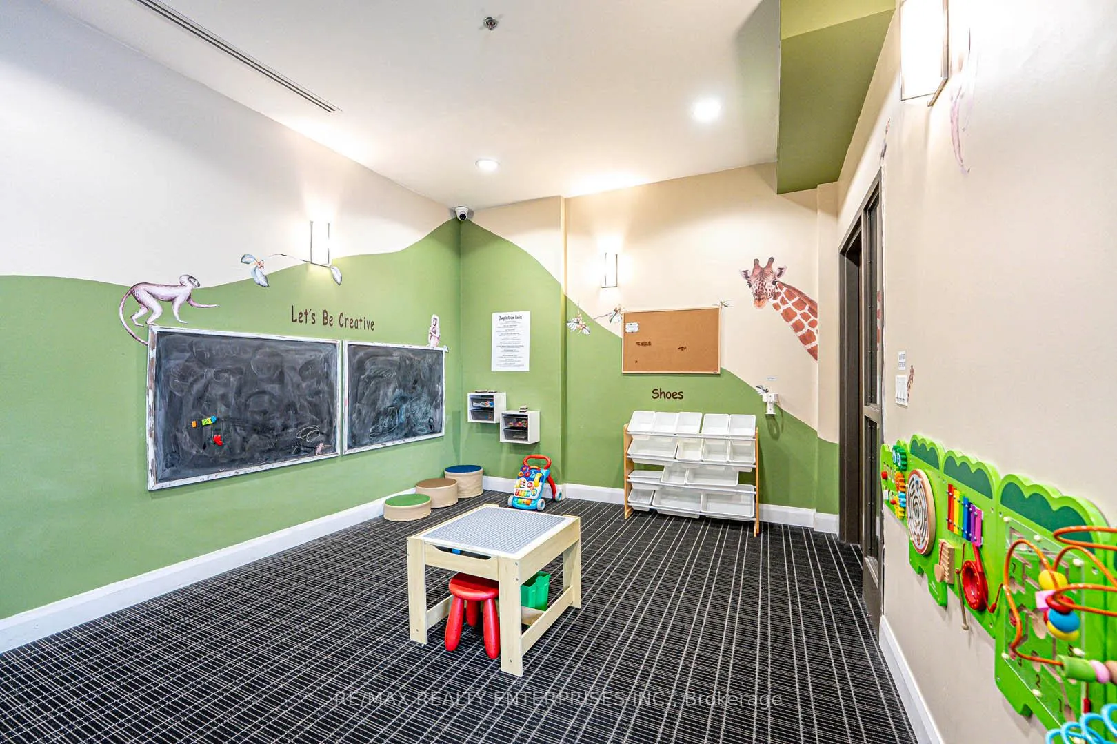 Photo 30 of Unit 206, 2900 Highway 7 Road, Vaughan, Concord — HOMEH