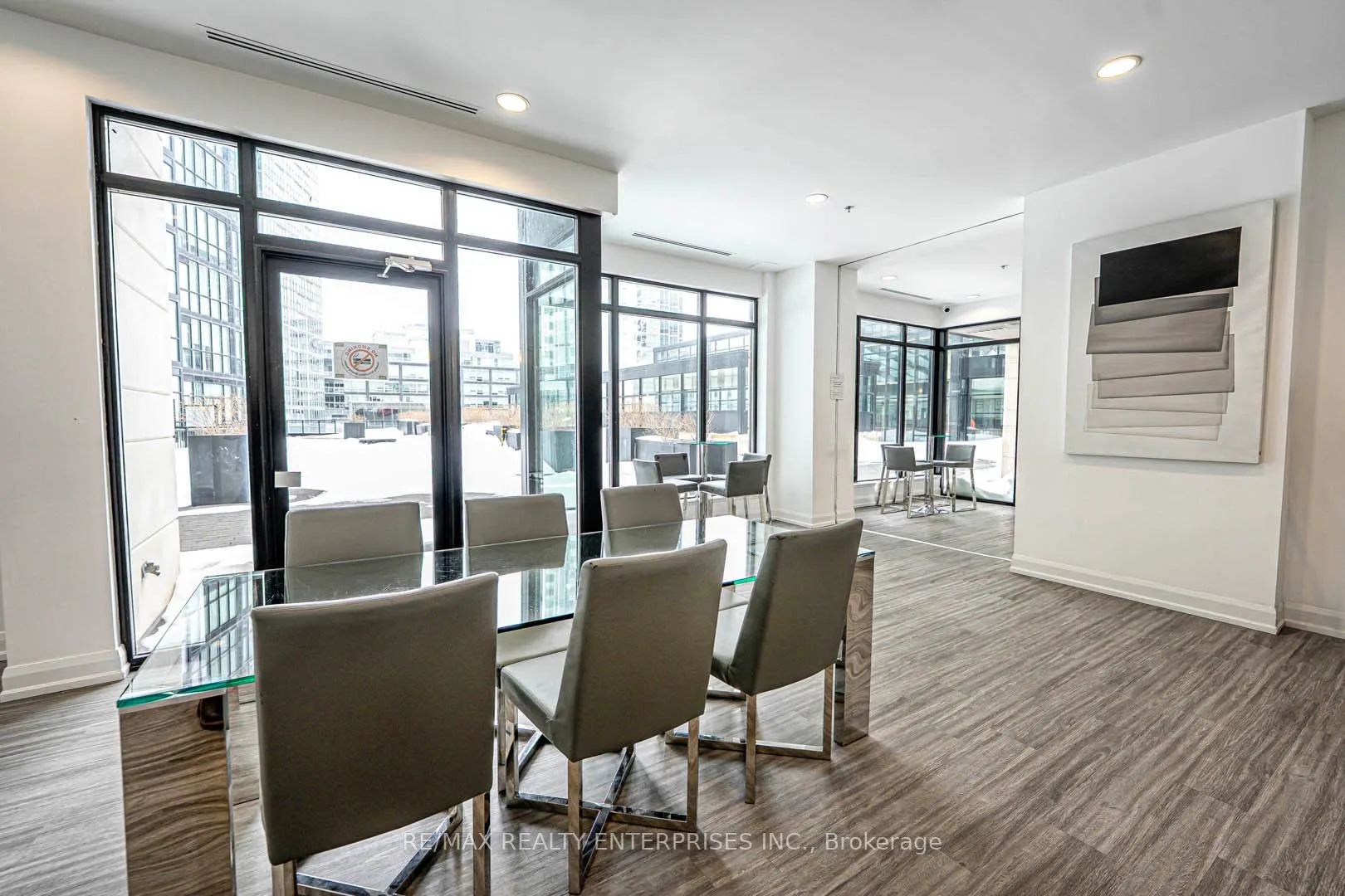 Photo 32 of Unit 206, 2900 Highway 7 Road, Vaughan, Concord — HOMEH