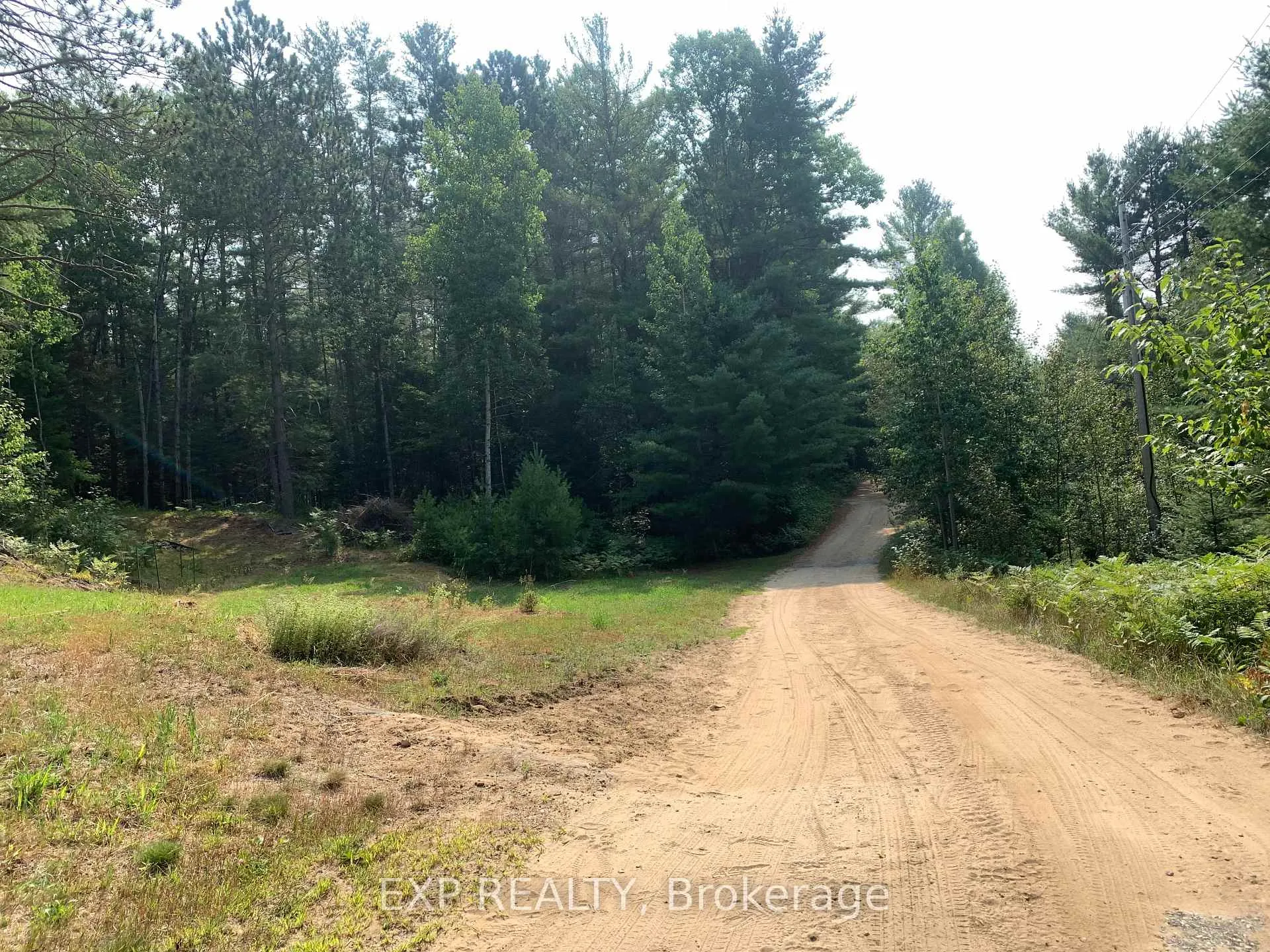 Photo 2 of Egan Lane, Bancroft, Dungannon Ward — HOMEH
