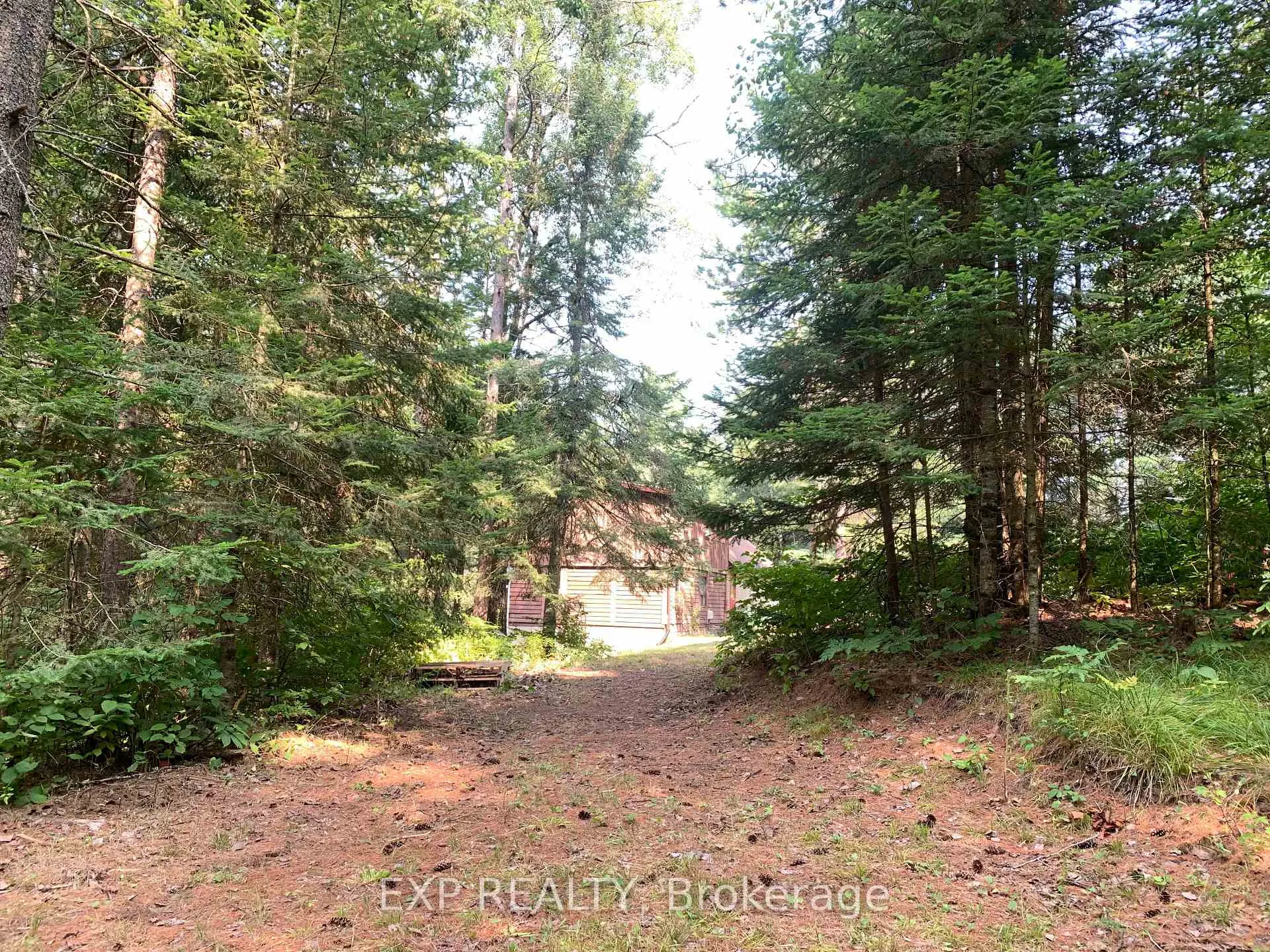 Photo 4 of Egan Lane, Bancroft, Dungannon Ward — HOMEH