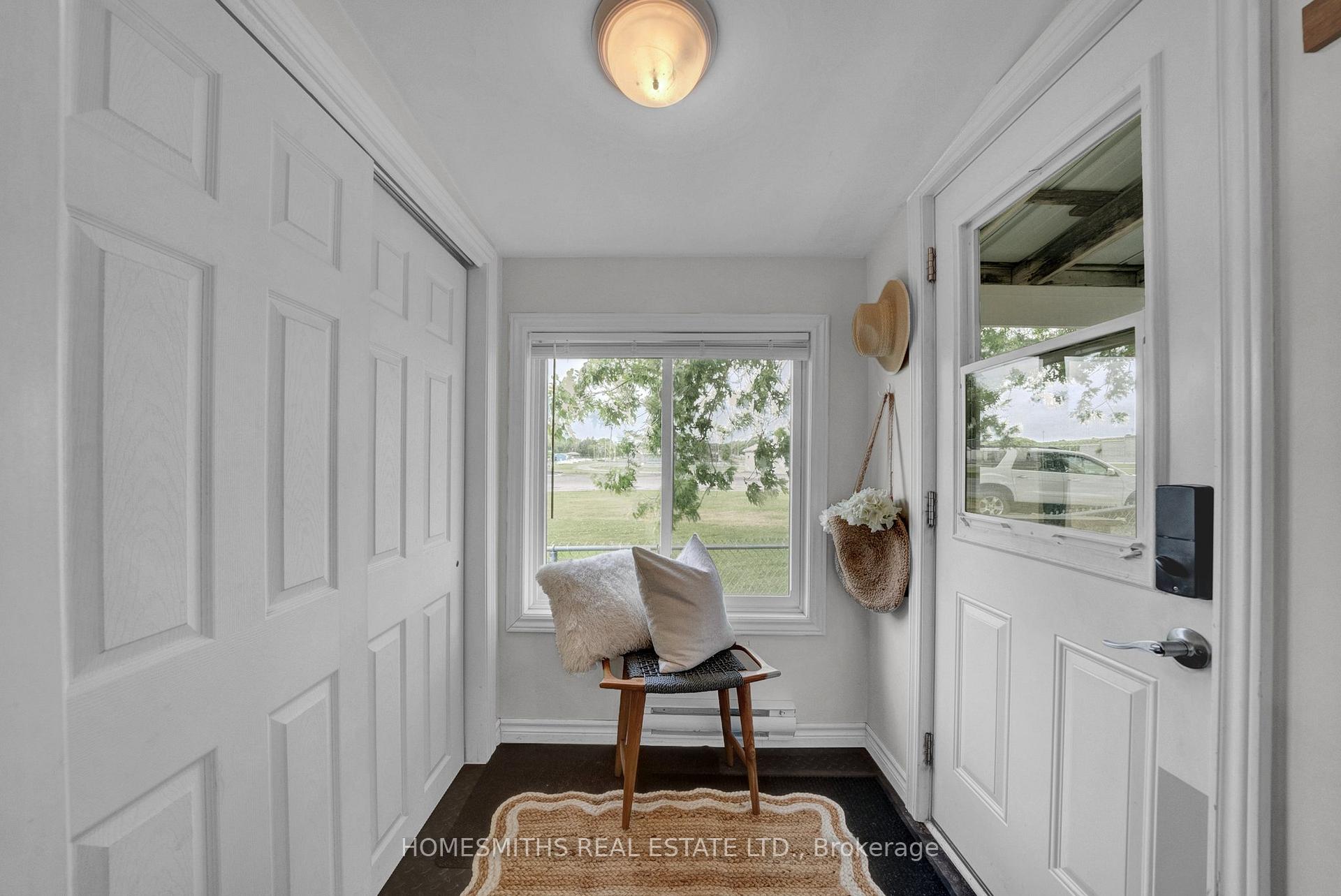 Photo 5 of 20 Rowe Street, Clarington, Orono — HOMEH