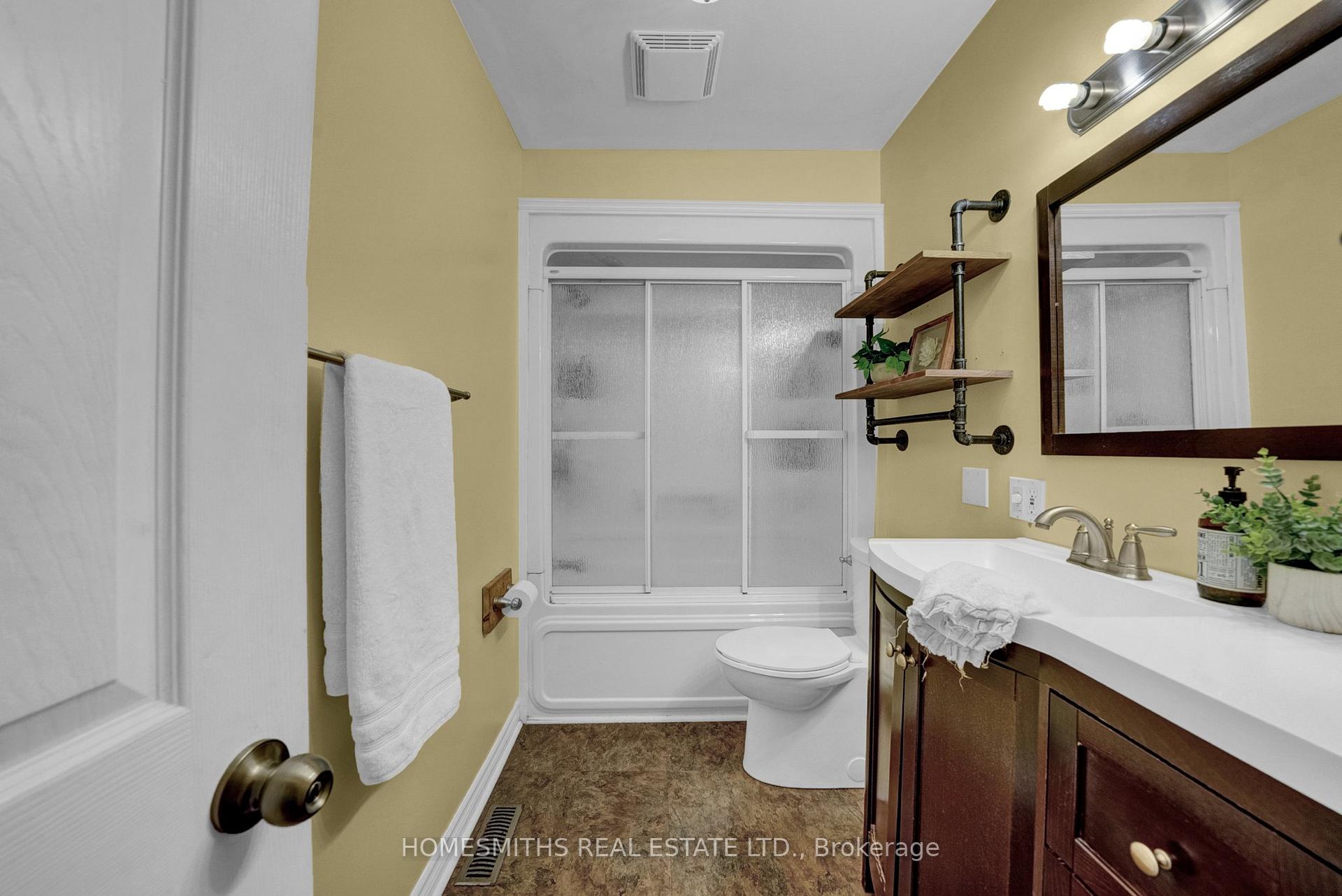 Photo 20 of 20 Rowe Street, Clarington, Orono — HOMEH