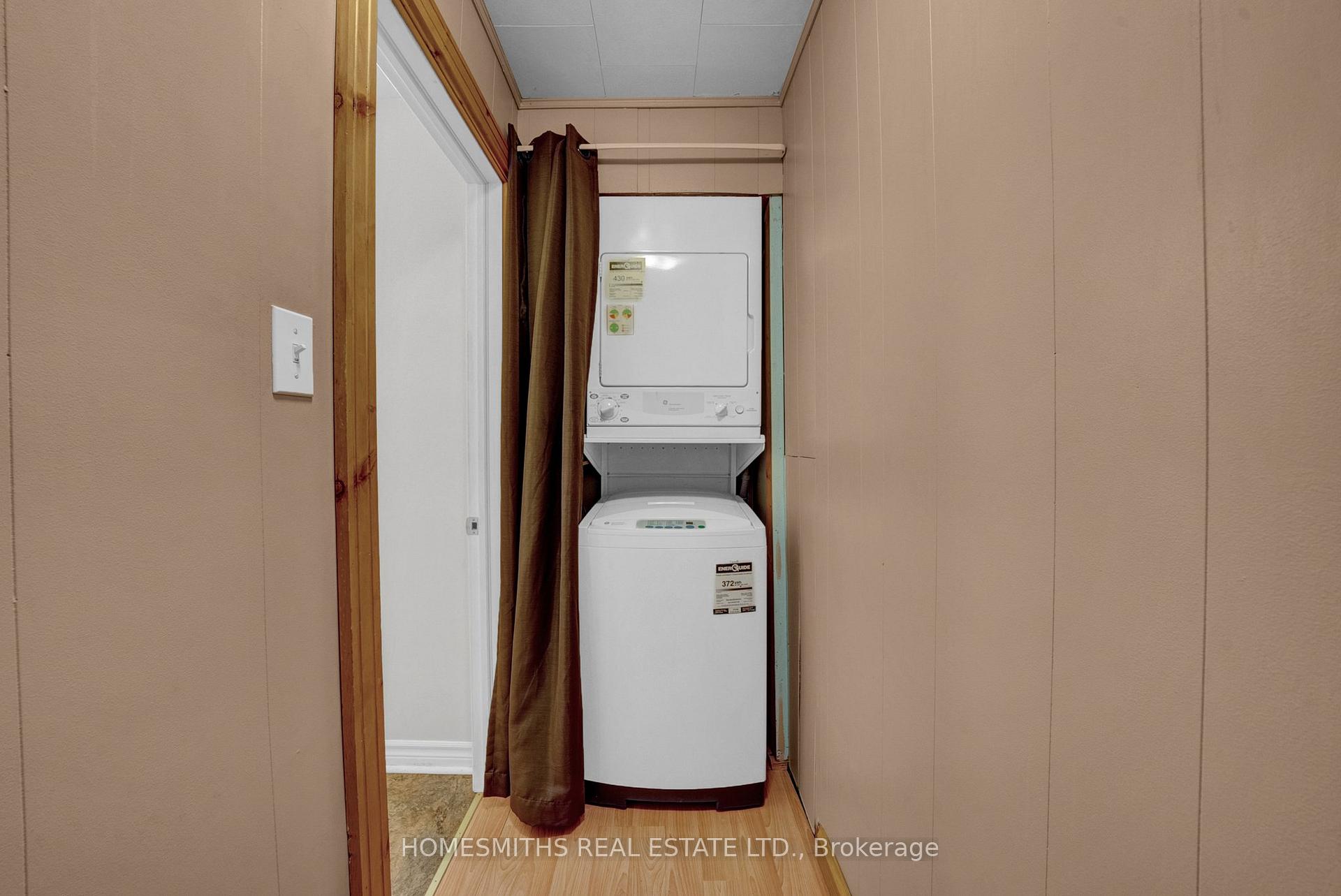 Photo 21 of 20 Rowe Street, Clarington, Orono — HOMEH