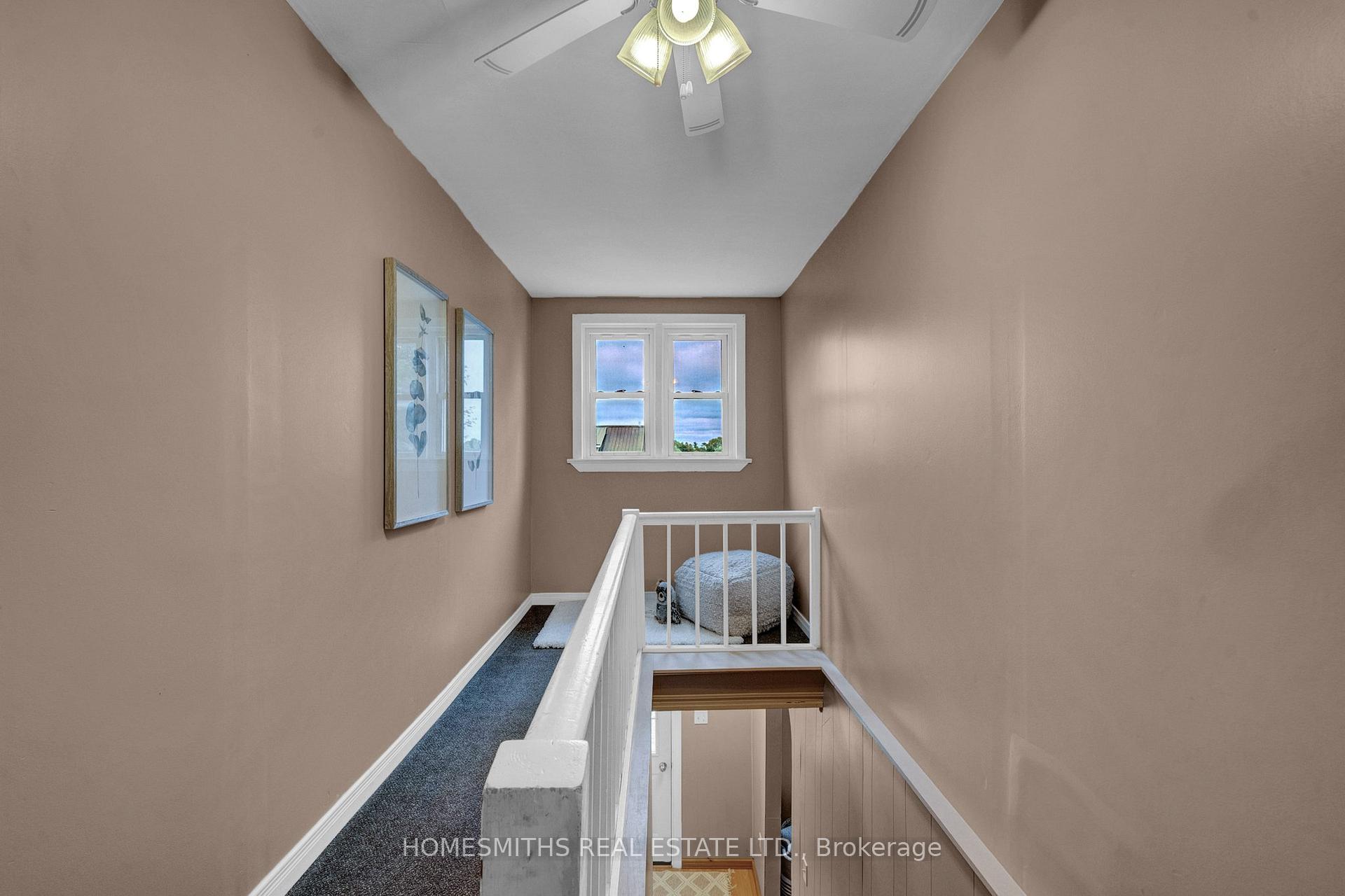 Photo 22 of 20 Rowe Street, Clarington, Orono — HOMEH