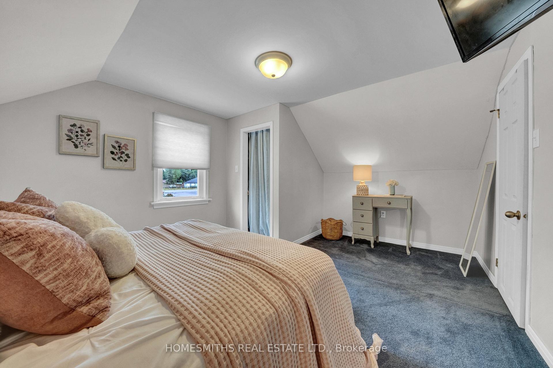 Photo 23 of 20 Rowe Street, Clarington, Orono — HOMEH