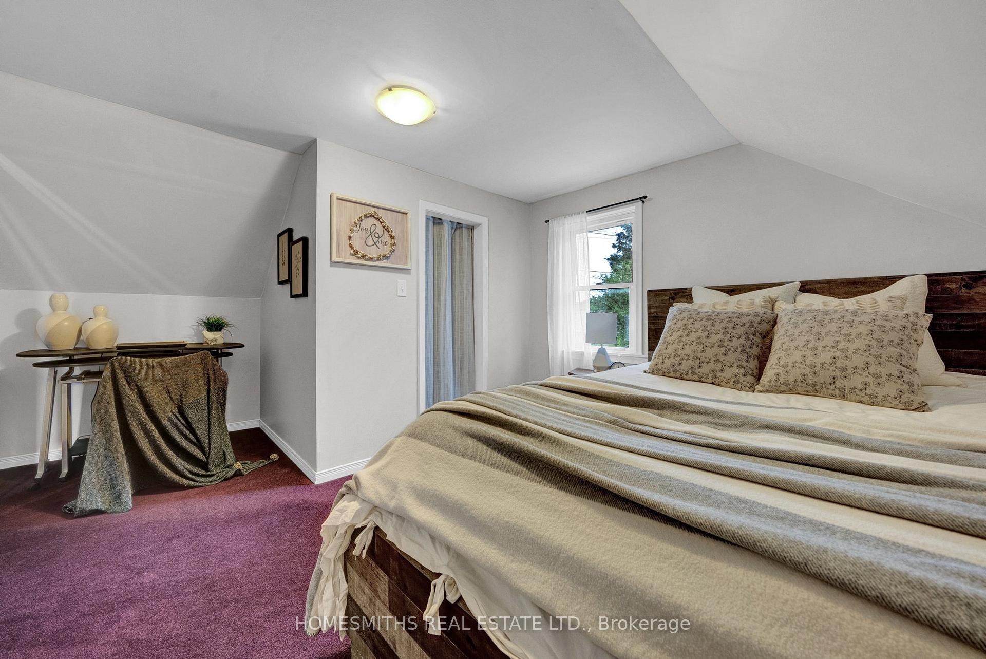 Photo 26 of 20 Rowe Street, Clarington, Orono — HOMEH
