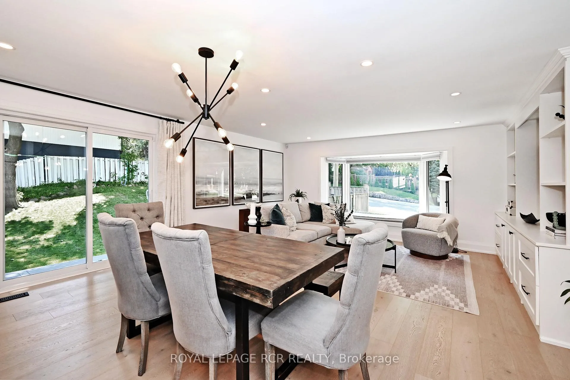 Photo 10 of 91 Spruce Street, Aurora, Aurora Village — HOMEH