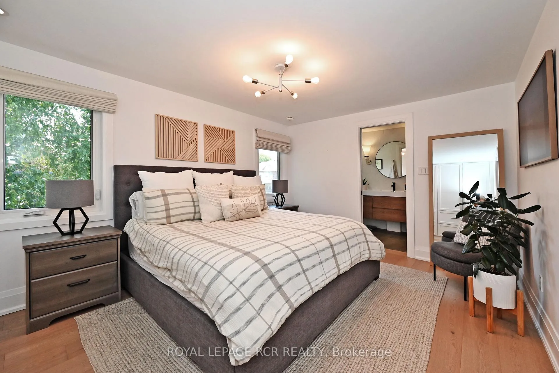 Photo 20 of 91 Spruce Street, Aurora, Aurora Village — HOMEH