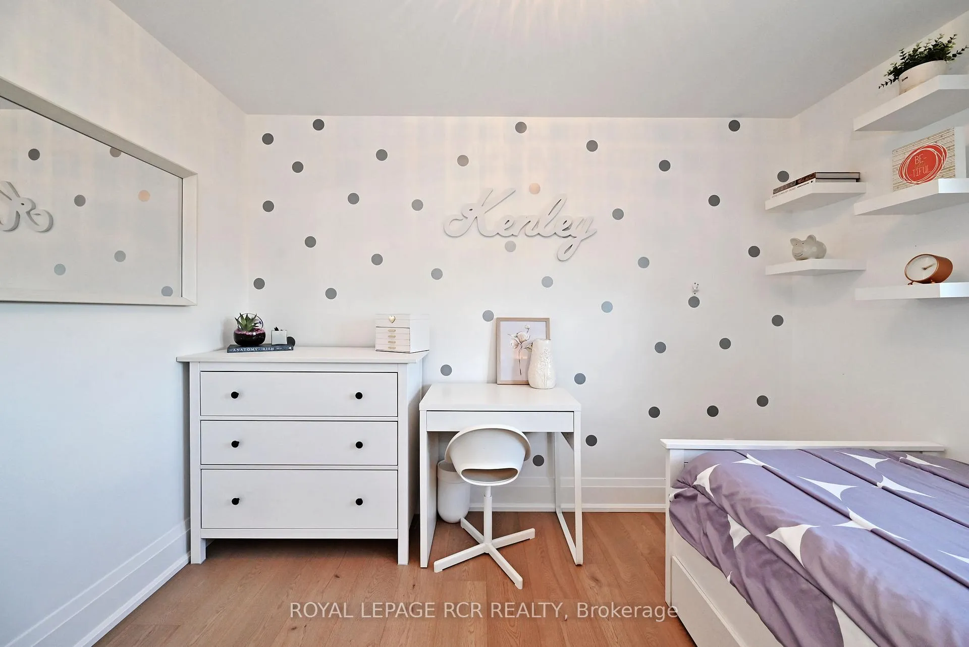 Photo 30 of 91 Spruce Street, Aurora, Aurora Village — HOMEH