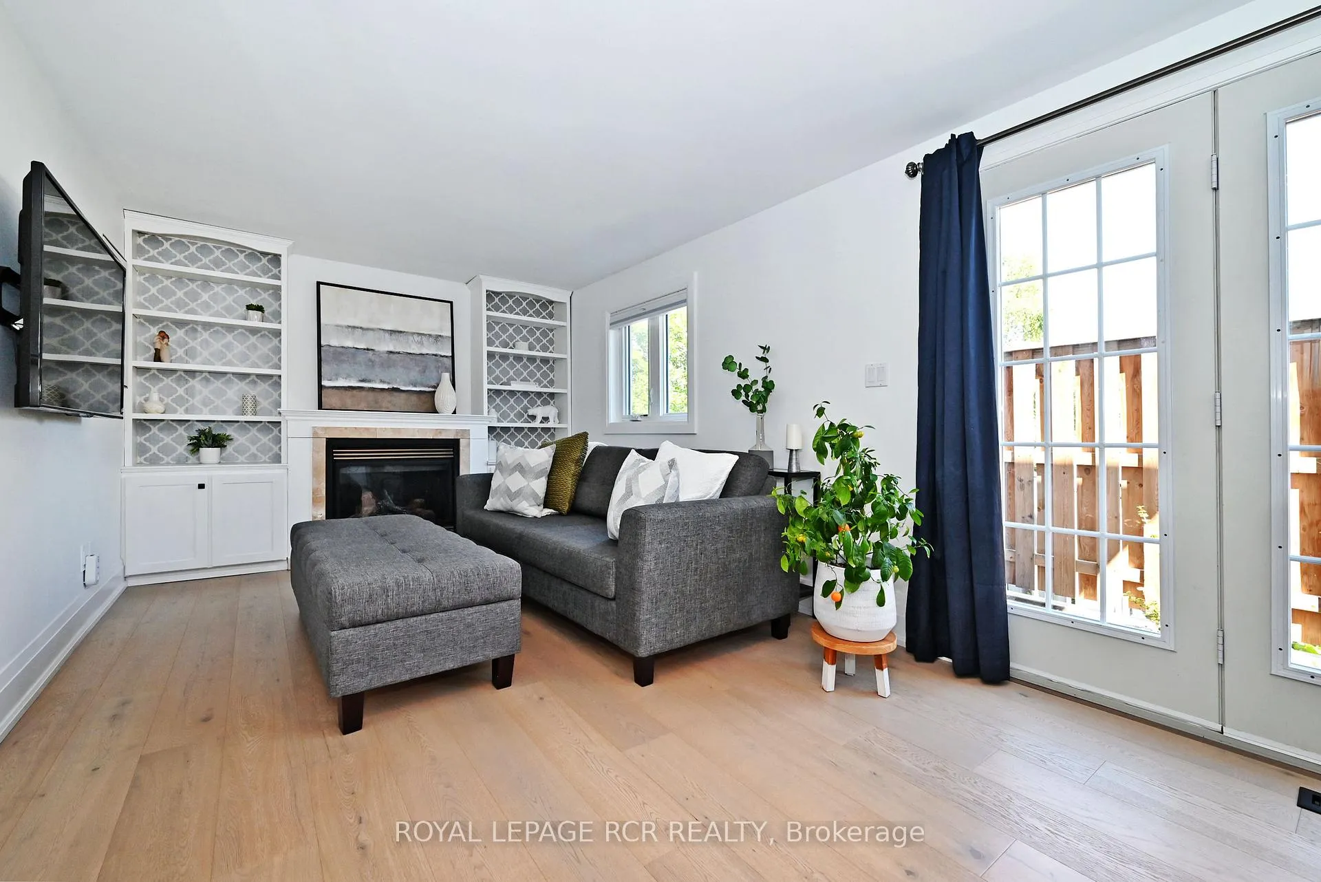 Photo 34 of 91 Spruce Street, Aurora, Aurora Village — HOMEH