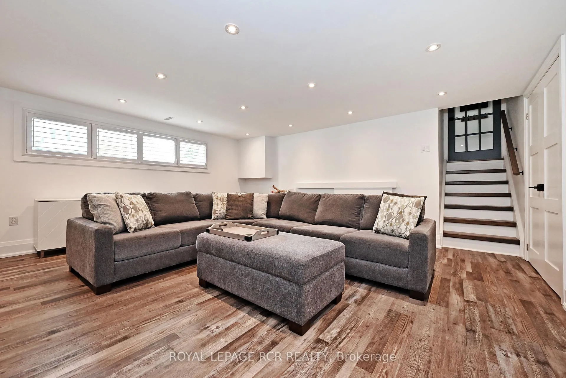 Photo 36 of 91 Spruce Street, Aurora, Aurora Village — HOMEH